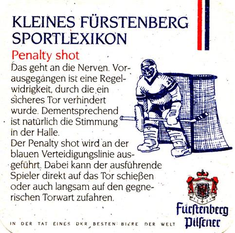 donaueschingen vs-bw frsten sportlexi 7b (quad185-penalty) 